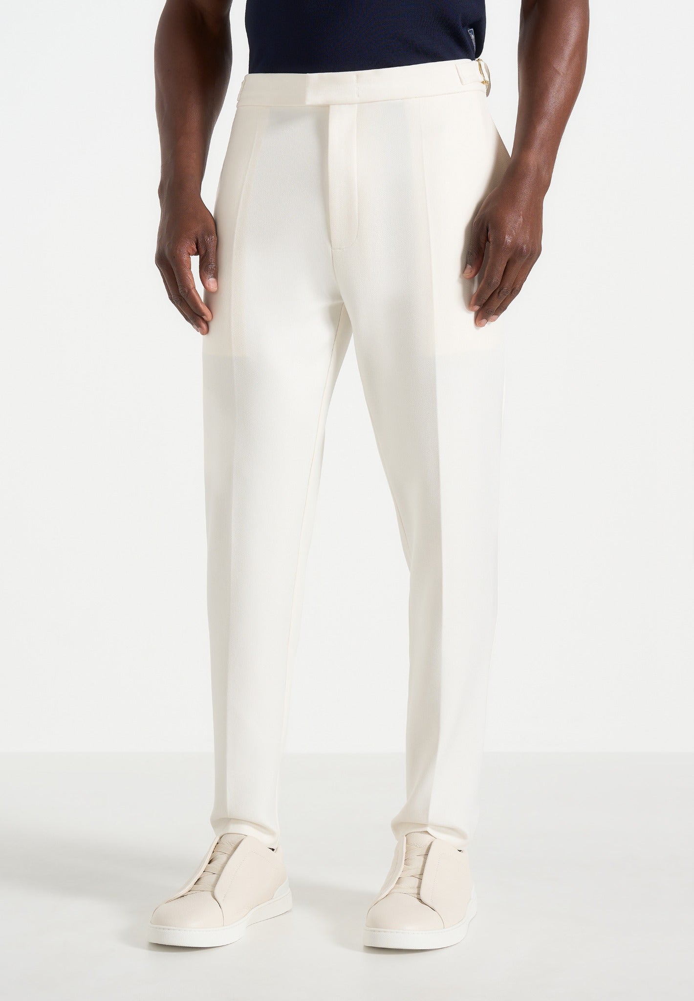 hubert-slim-fit-tailored-trousers-off-white-1
