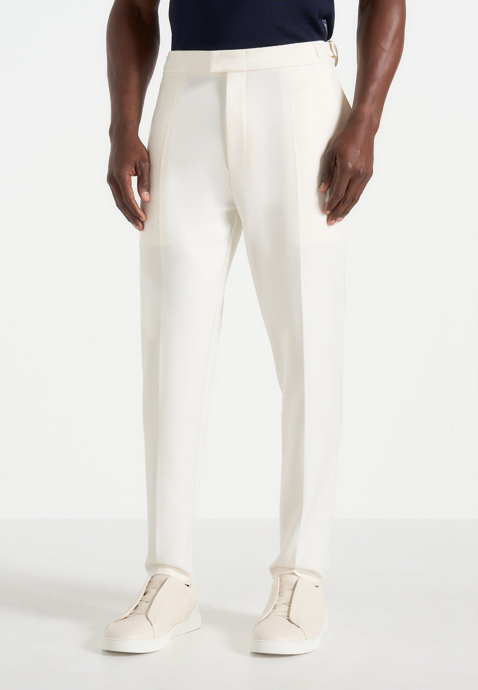 hubert-slim-fit-tailored-trousers-off-white-1