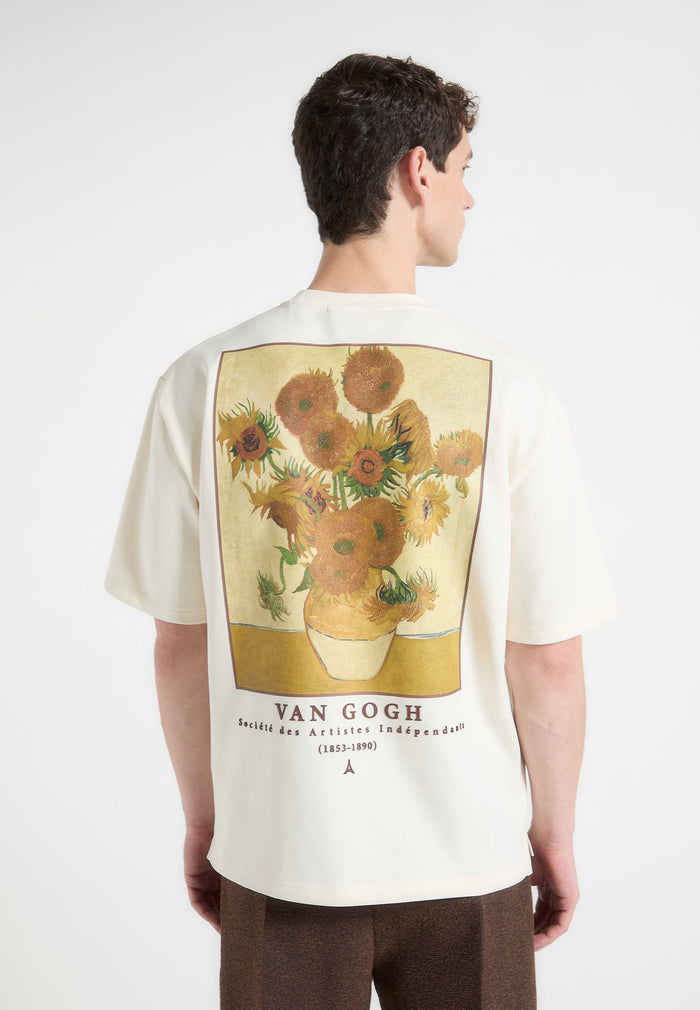 van-gogh-sunflowers-t-shirt-cream