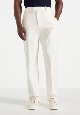 joseph-regular-fit-tailored-pants-off-white-1