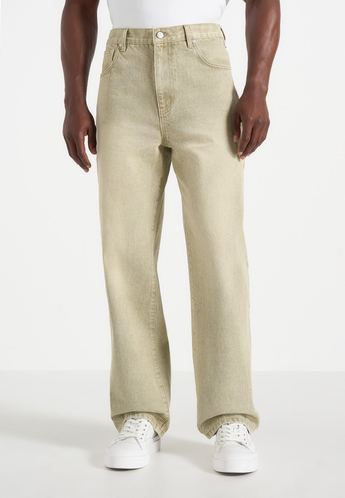 dn002-relaxed-fit-denim-jeans-sage