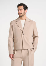silas-tailored-cropped-blazer-taupe-1