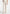 Julie - Tailored Twin Pleat Trousers - Light Beige