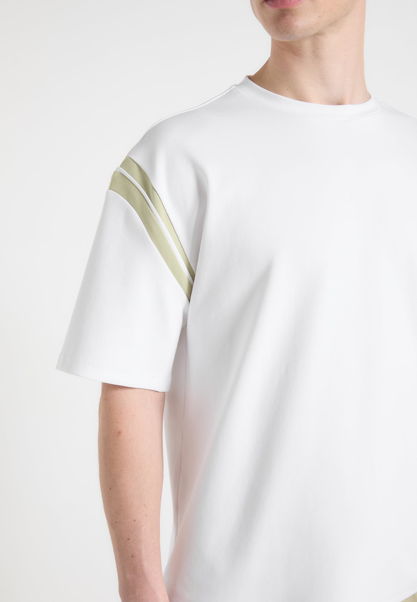 varsity-t-shirt-off-white-sage