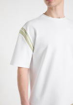 varsity-t-shirt-off-white-sage