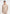 Axel - Minimal Kimono Shirt - Beige