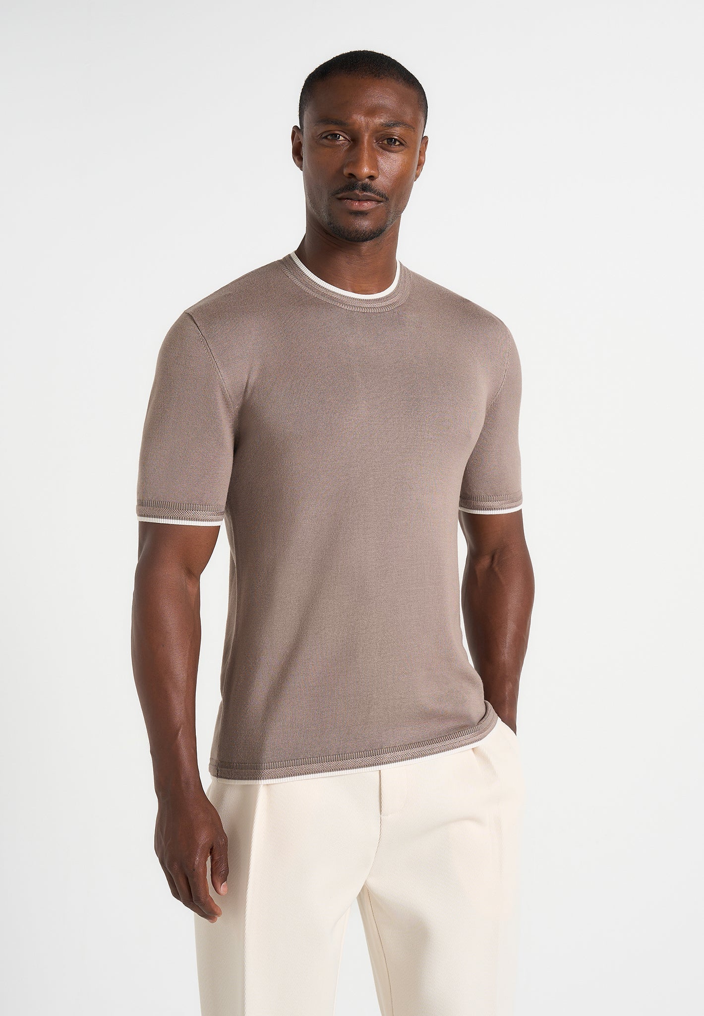 wyatt-contrast-knit-t-shirt-mushroom 