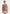 VS001 - Ribbed Cotton Tank Top - Mushroom