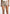 Elle - Tailored Mini Shorts - Taupe
