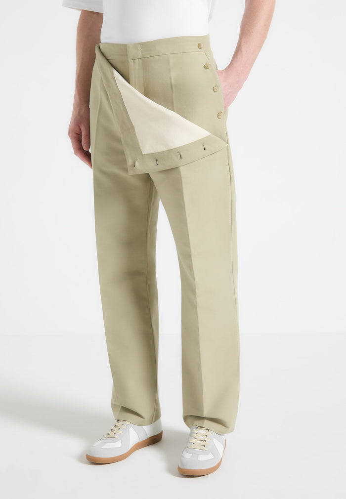 henri-foldover-trousers-sage