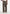 Arnault - Boucle Relaxed Fit Jeans - Brown