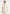 Didier - Double Breasted Linen Blazer - Natural