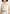 Florine - Linen Pintuck Cropped Shirt - Natural