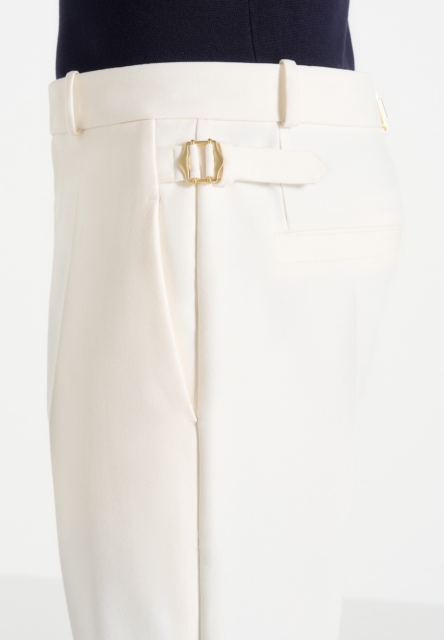 joseph-regular-fit-tailored-trousers-off-white-1