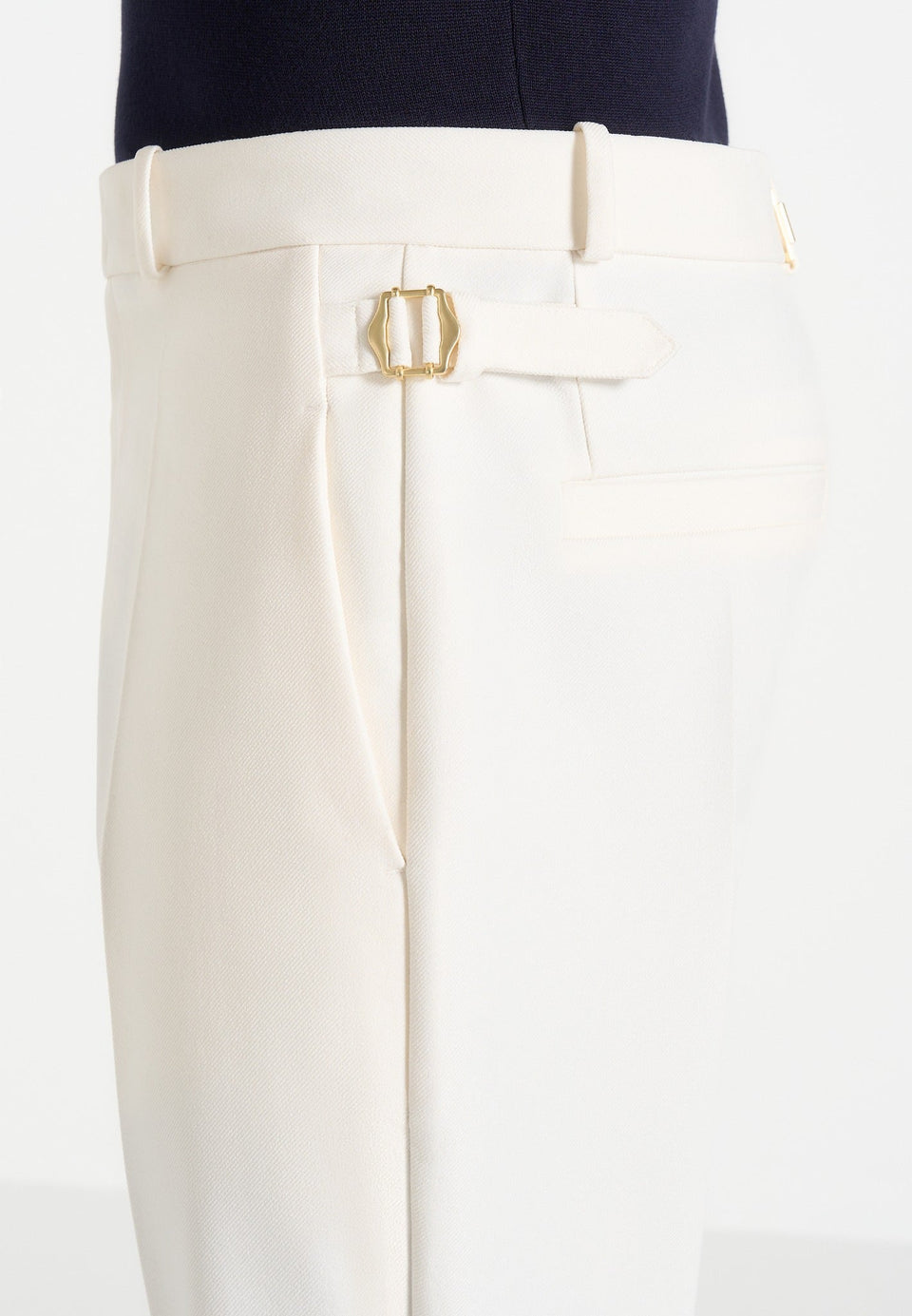 joseph-regular-fit-tailored-trousers-off-white-1