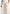 Julie - Tailored Twin Pleat Trousers - Light Beige