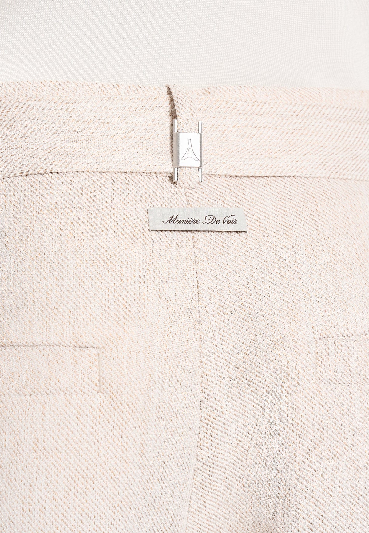 loic-wide-leg-textured-trousers-with-belt-cream