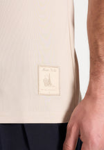 ts003-fitted-luxe-t-shirt-cream-1