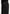 marceau-contrast-stitch-barrel-leg-trousers-black