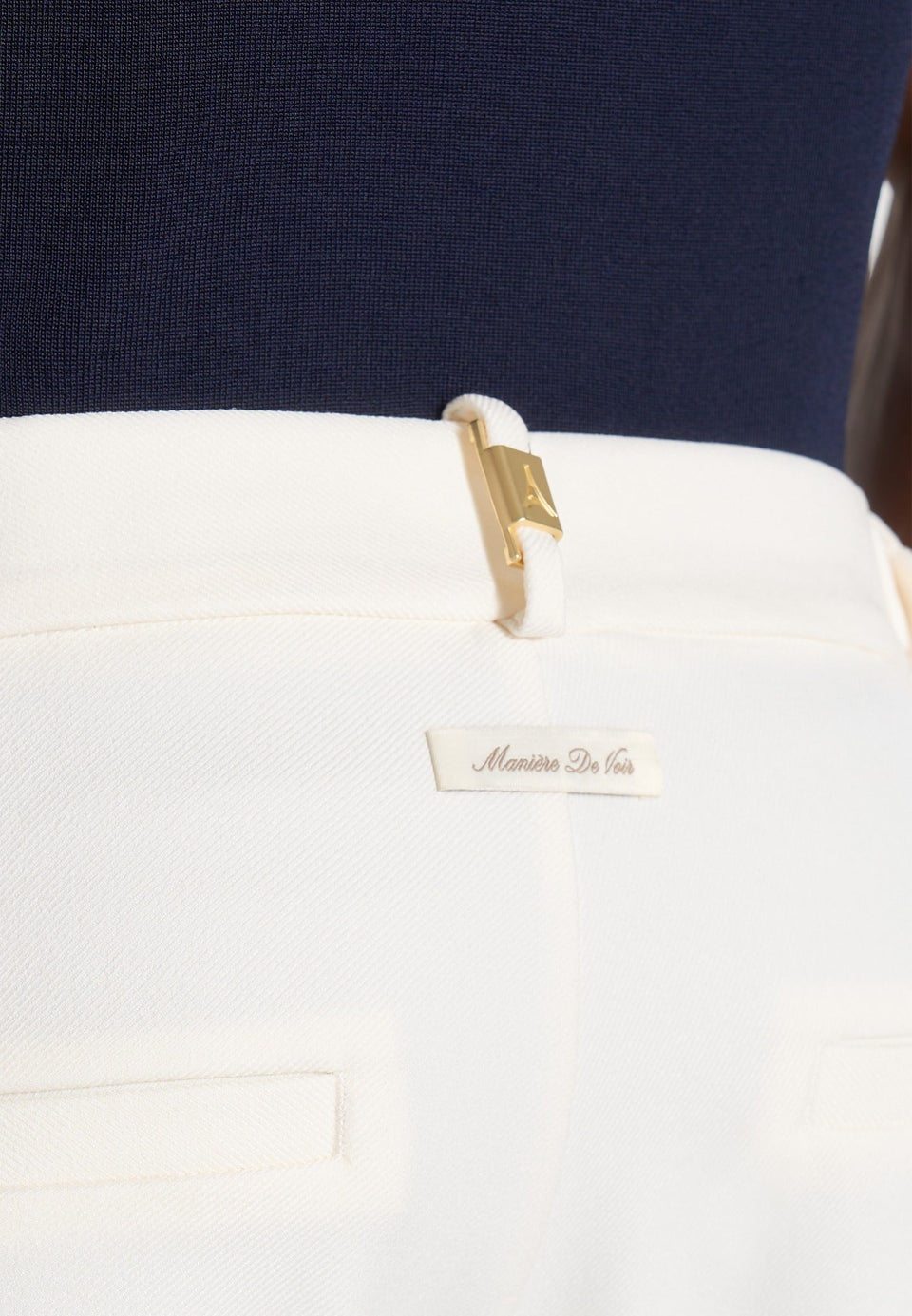 hubert-slim-fit-tailored-trousers-off-white-1
