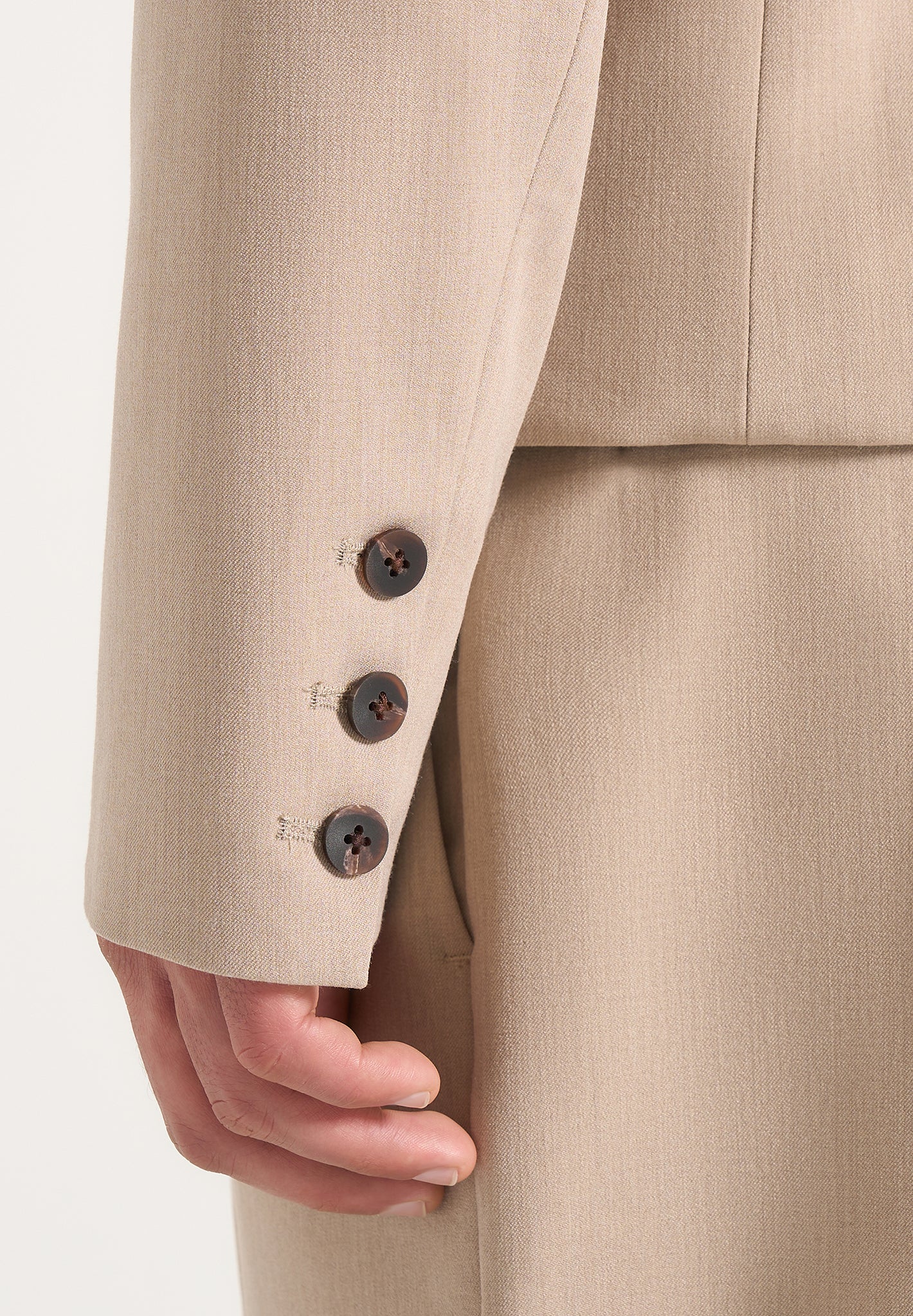 silas-tailored-cropped-blazer-taupe-1