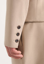 silas-tailored-cropped-blazer-taupe-1