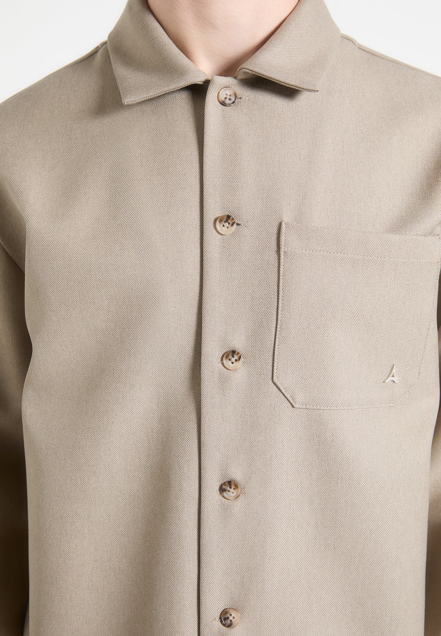 tailored-overshirt-beige