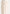 Dorian - Pleated Tailored Pants - Cream