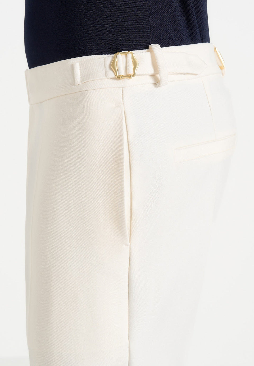 hubert-slim-fit-tailored-trousers-off-white-1