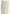 Pierre - Twin Pleat Tailored Pants - Sage