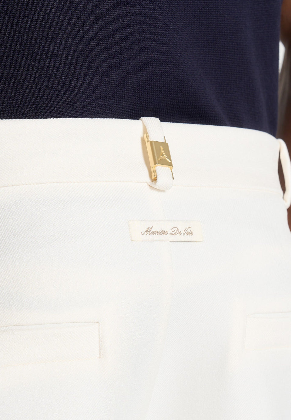 joseph-regular-fit-tailored-trousers-off-white-1