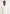 Didier - Double Breasted Tailored Suit Blazer - Off White