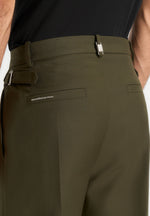 pierre-relaxed-fit-pleated-tailored-trousers-olive