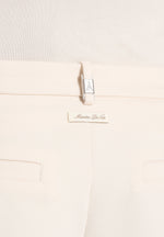 marin-tailored-pleated-shorts-cream