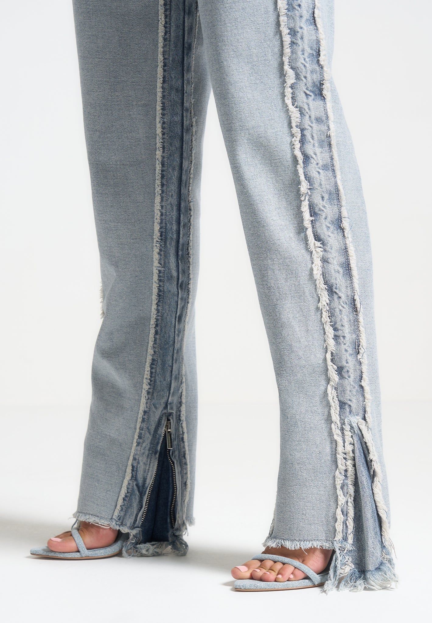 distressed-mom-jeans-mid-blue 