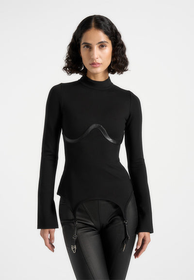 suspender-detail-top-black