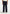 pierre-relaxed-fit-pleated-tailored-trousers-navy-1