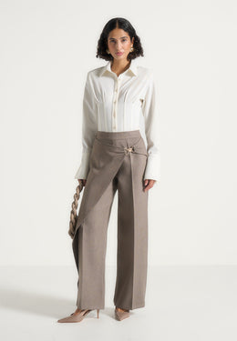 beryl-wrap-tailored-pants-with-hardware-detail-taupe