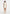 Nadine - Tweed Mini Dress - Cream