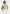 Monique - Suede Wide Shoulder Bomber Jacket - Sage