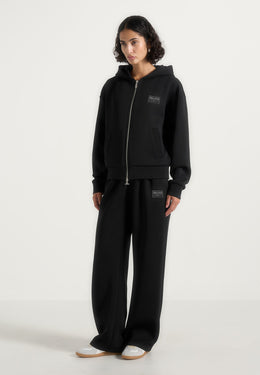 avery-unisex-neoprene-relaxed-fit-joggers-black