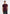 Armand - Fitted Luxe T-Shirt - Wine Red