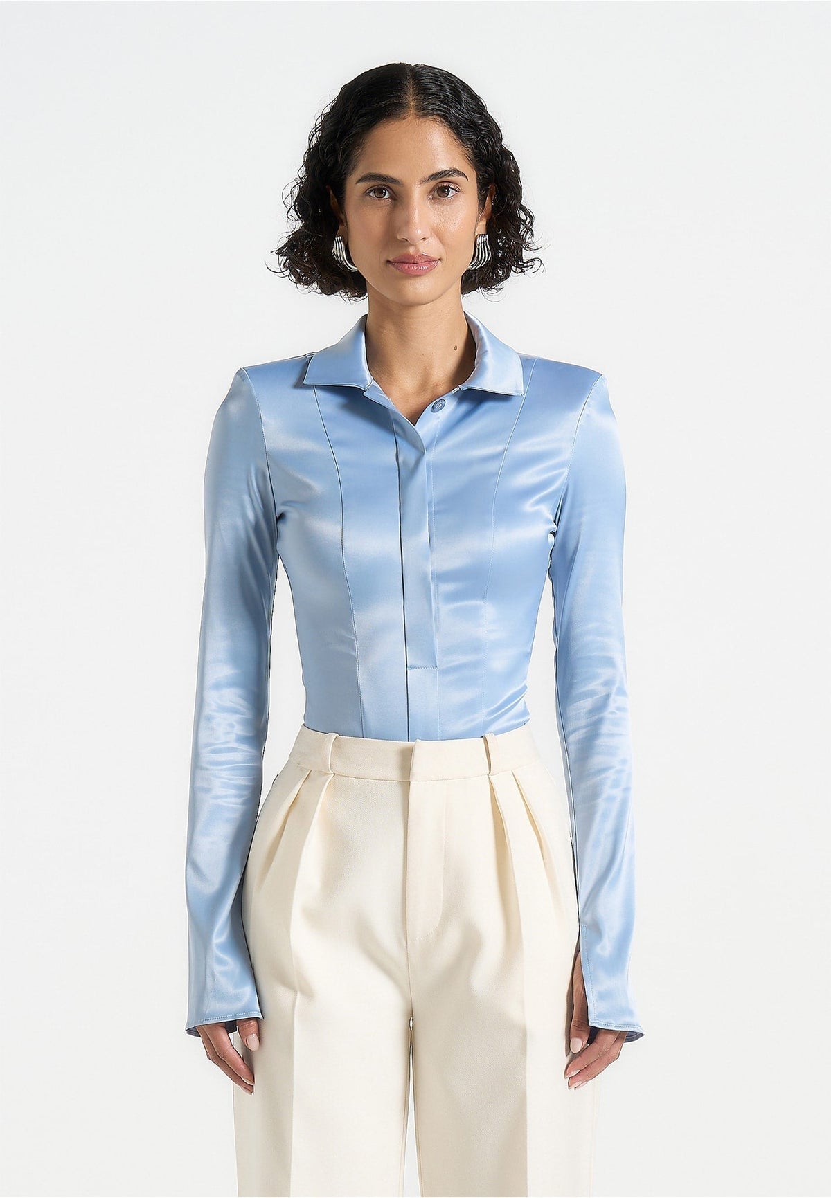 louise-wide-shoulder-satin-shirt-bodysuit-pale-blue