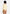 Éva - Boat Neck Bodysuit - Pale Yellow
