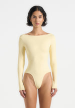 eva-boat-neck-bodysuit-pale-yellow