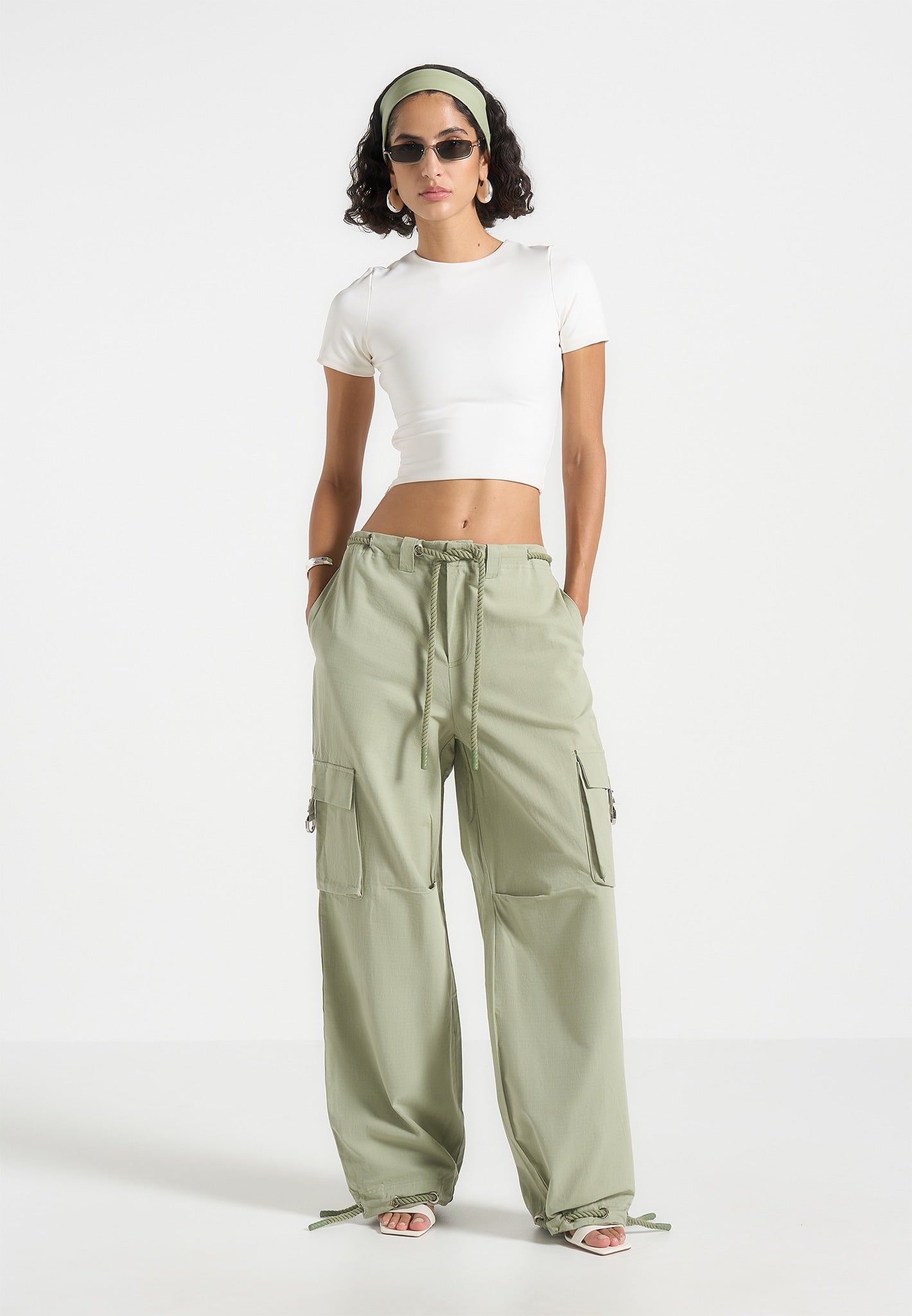 ripstop-parachute-cargo-pants-sage 