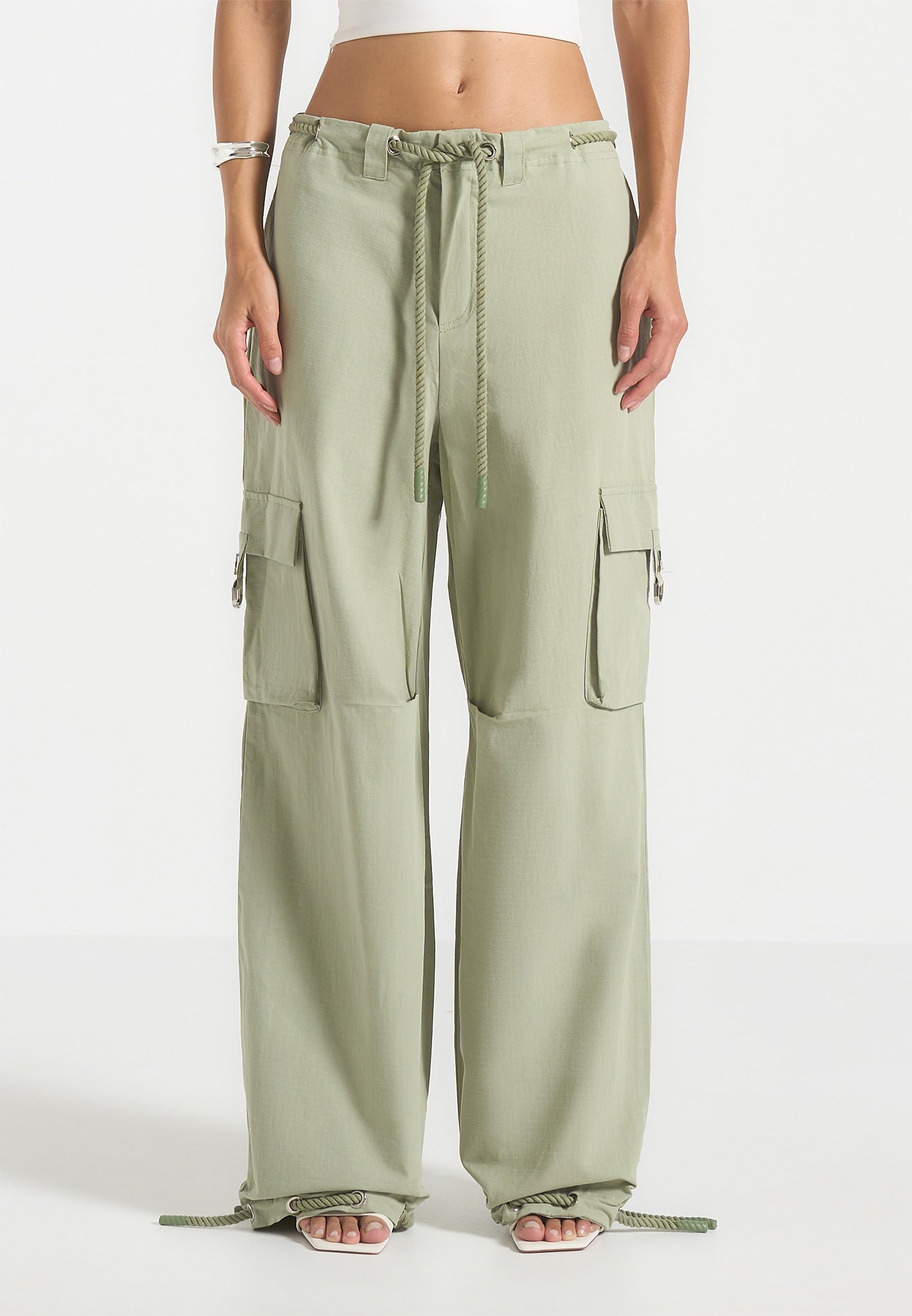 ripstop-parachute-cargo-pants-sage 