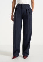 julie-pinstripe-twin-pleat-tailored-trousers-navy