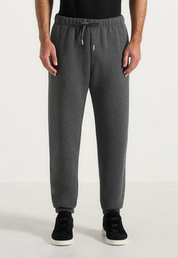 js005-signature-regular-fit-cuffed-joggers-charcoal-grey