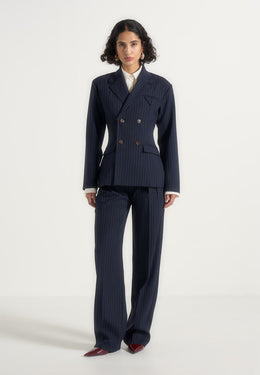 julie-pinstripe-twin-pleat-tailored-pants-navy